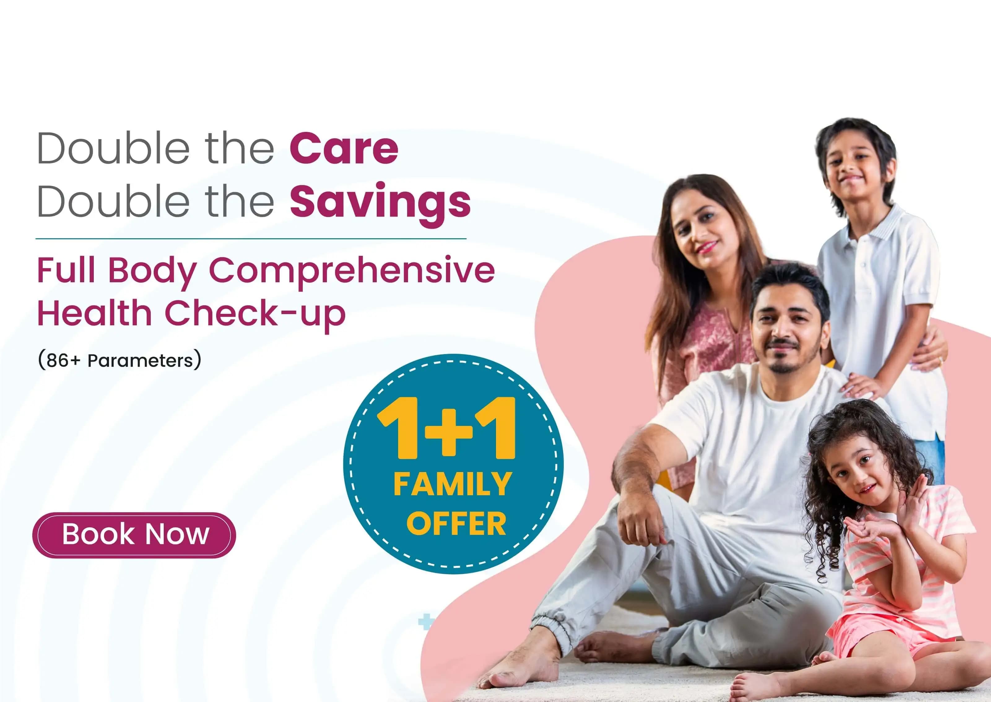 package-details-page