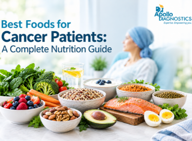 blogs